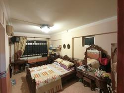 Blk 232 Pasir Ris Drive 4 (Pasir Ris), HDB 5 Rooms #126584802